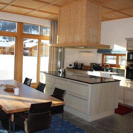 Clubhotel Hinterthal Am Florysee 12 Luaran gambar