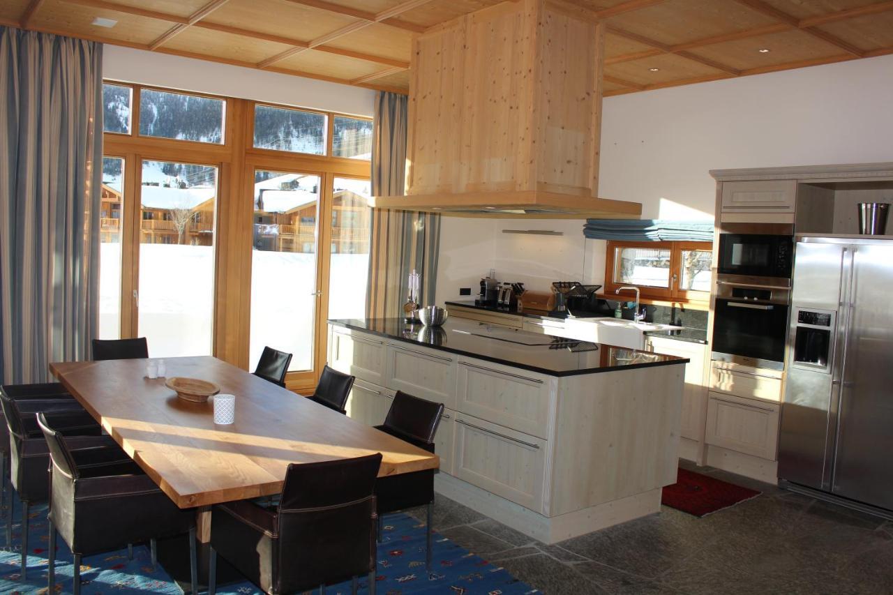 Clubhotel Hinterthal Am Florysee 12 Luaran gambar