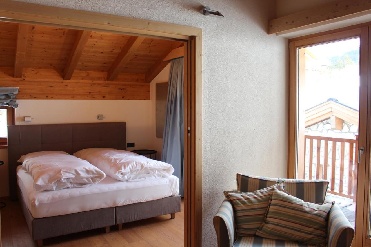 Clubhotel Hinterthal Am Florysee 12 Luaran gambar