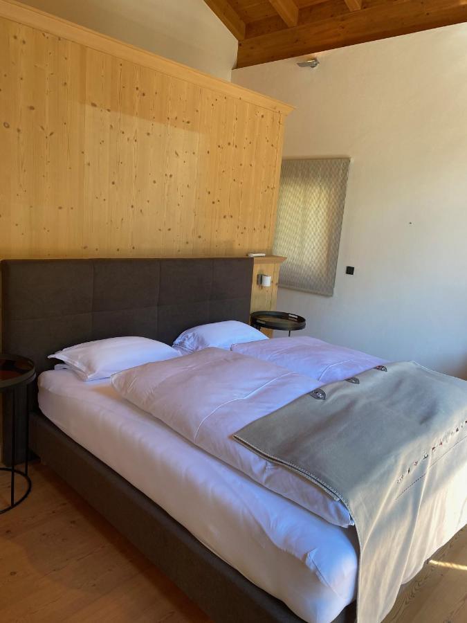 Clubhotel Hinterthal Am Florysee 12 Luaran gambar